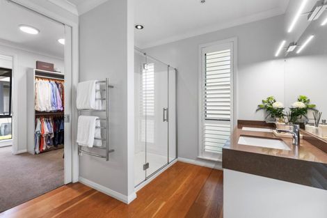 Photo of property in 129d Moffat Road, Bethlehem, Tauranga, 3110