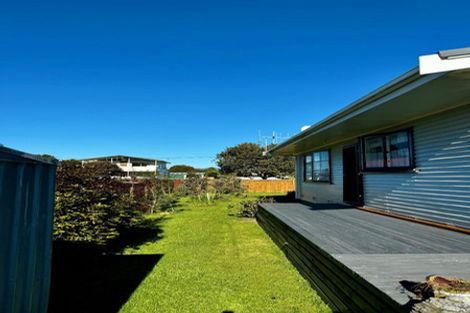 Photo of property in 115 Ford Street, Opotiki, 3122