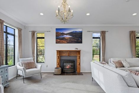 Photo of property in 10/265 Selwyn Road, Rolleston, Christchurch, 7678