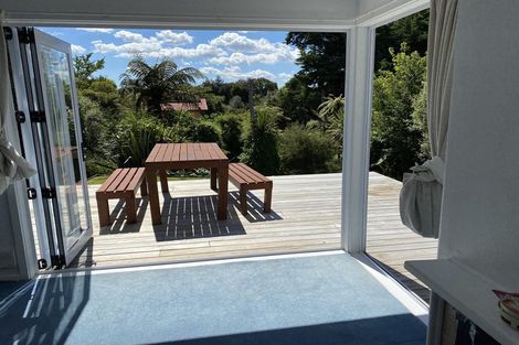 Photo of property in 3 Moule Place, Fairfield, Hamilton, 3214