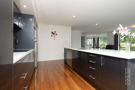 Photo of property in 371 Old North Road, Kumeu, 0892