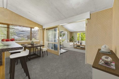 Photo of property in 26 Mcbride Street, Frankton, Queenstown, 9300