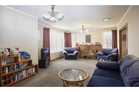 Photo of property in 29 Kelso Crescent, Strathern, Invercargill, 9812