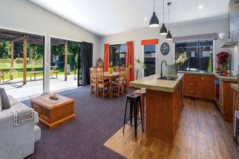 Photo of property in 73 Larch Crescent, Alexandra, 9320