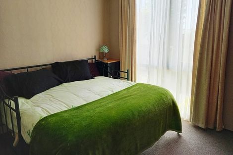 Photo of property in 10a Ross Road, Western Heights, Rotorua, 3015