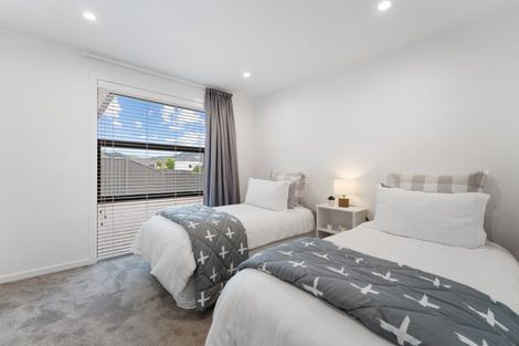 Photo of property in 18 Caledonia Drive, Mosgiel, 9024