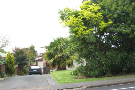 Photo of property in 27 Ladies Mile, Manly, Whangaparaoa, 0930