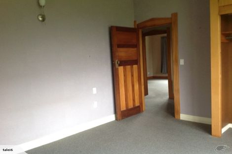 Photo of property in 115 Gleniti Road, Gleniti, Timaru, 7910