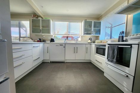 Photo of property in 14 Essex Street, Weston, Oamaru, 9401