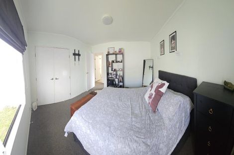 Photo of property in 2/568 Mandeno Street, Te Awamutu, 3800