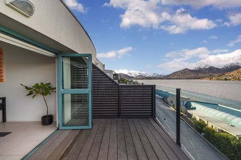 Photo of property in 11/495 Frankton Road, Queenstown, 9300