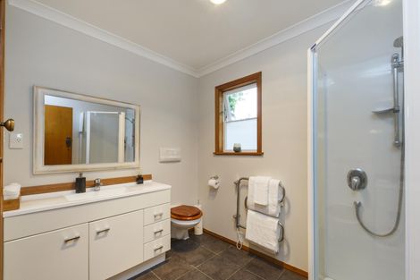 Photo of property in 67 Keeling Street, West End, Palmerston North, 4412