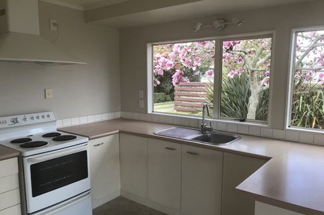 Photo of property in 2/56 Arthur Crescent, Hilltop, Taupo, 3330