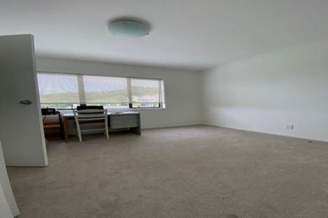 Photo of property in 25/8 Flynn Street, Birkdale, Auckland, 0626