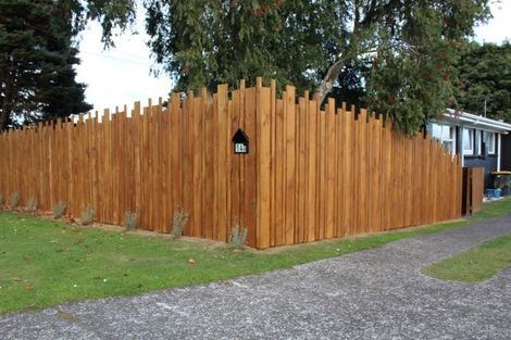 Photo of property in 14a Leslie Avenue, Western Heights, Rotorua, 3015