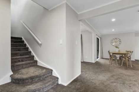 Photo of property in 57 Wallace Road, Te Puna, Tauranga, 3174