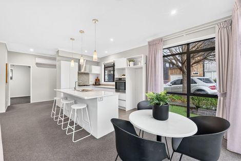 Photo of property in 2 Poaka Road, Hobsonville, Auckland, 0616