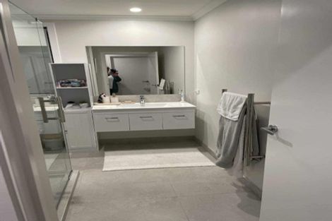 Photo of property in 5 Nursery Lane, Papamoa, 3118