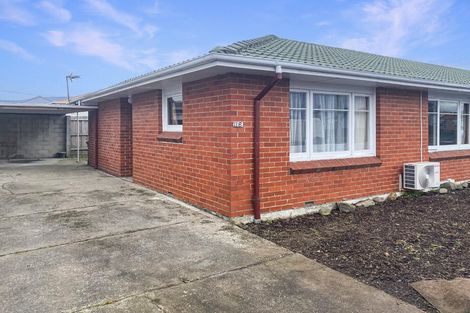 Photo of property in 14 Richardson Street, Saint Kilda, Dunedin, 9012