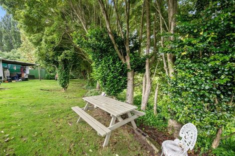 Photo of property in 10 Kelly Street, Utuhina, Rotorua, 3015