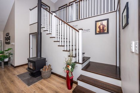 Photo of property in 3 Bush View Drive, Waitetuna, Raglan, 3295