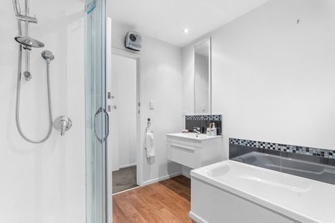 Photo of property in 9 Loreto Place, Hornby, Christchurch, 8042