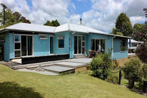 Photo of property in 114d Govett Avenue, Frankleigh Park, New Plymouth, 4310