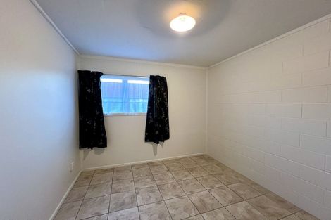 Photo of property in 1/259 Ulster Street, Whitiora, Hamilton, 3200