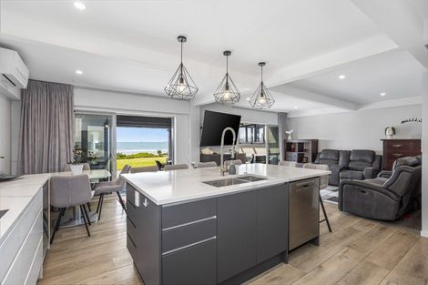 Photo of property in 309a Hibiscus Coast Highway, Orewa, 0931