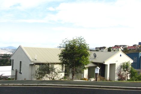 Photo of property in 2 Gowan Close, Shiel Hill, Dunedin, 9013