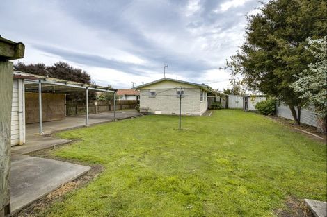 Photo of property in 36 Tucker Lane, Clive, 4102