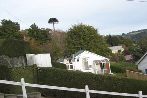 Photo of property in 5 Hereford Street, Roslyn, Dunedin, 9010