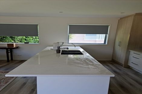 Photo of property in 227b Penrose Road, Mount Wellington, Auckland, 1060