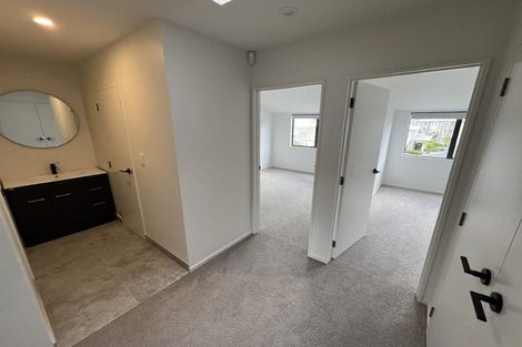 Photo of property in 26/548 Albany Highway, Albany, Auckland, 0632