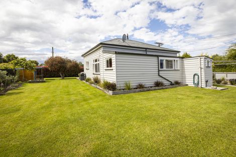 Photo of property in 2 Harris Street, Geraldine, 7930