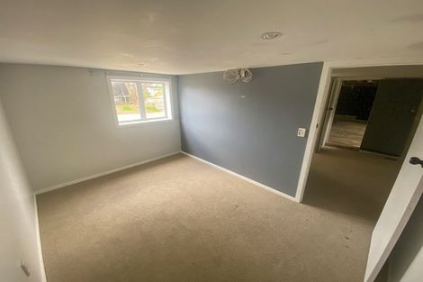 Photo of property in 53a Wellington Street, Howick, Auckland, 2014