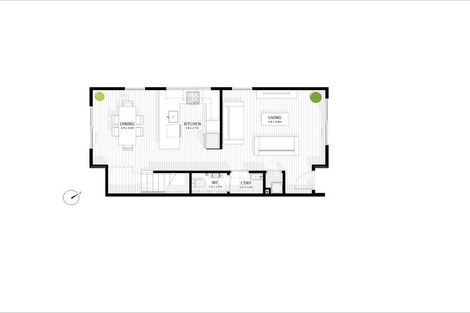 Photo of property in 33 Isabella Lane, Henderson, 0610