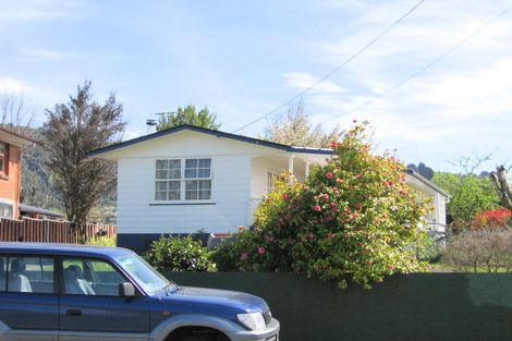 Photo of property in 64 Lisa Crescent, Mangakakahi, Rotorua, 3015