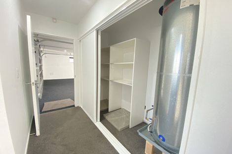 Photo of property in 2 Willetts Way, Rolleston, 7615