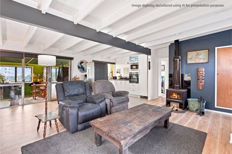 Photo of property in 86 Wainui Road, Kaeo, 0478