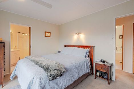 Photo of property in 9a Nelson Street, Waipukurau, 4200