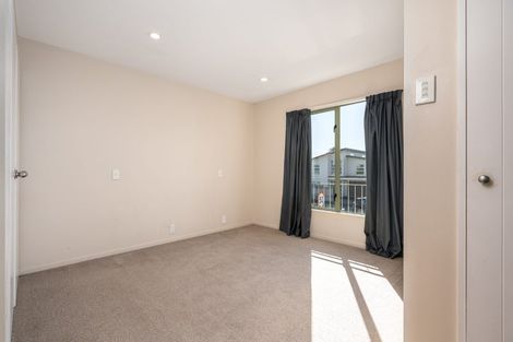 Photo of property in 90 Purchas Street, Edgeware, Christchurch, 8013