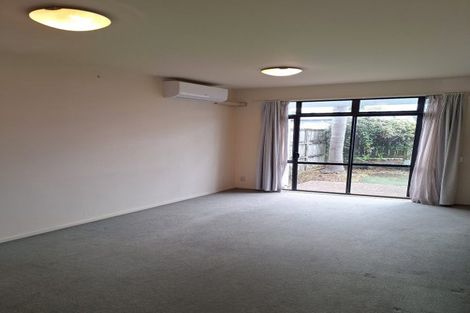 Photo of property in 53/2 Armoy Drive, East Tamaki, Auckland, 2016