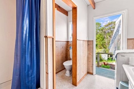 Photo of property in 86 Wainui Road, Kaeo, 0478