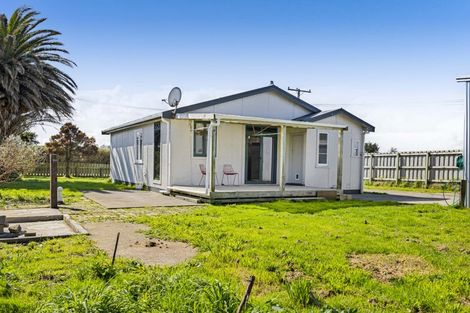 Photo of property in 137a Kakaramea Road, Kakaramea, Patea, 4598