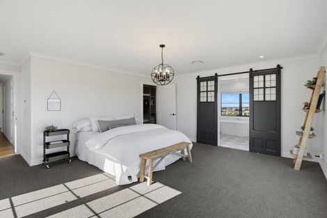Photo of property in 338 Catherwoods Road, Cust, Rangiora, 7471