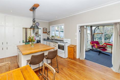 Photo of property in 543 Kihikihi Road, Te Awamutu, 3800