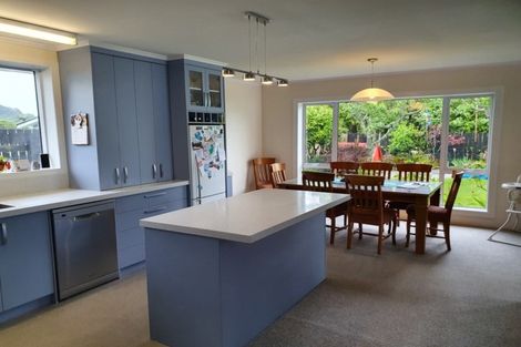 Photo of property in 12 Jamieson Road, Karoro, Greymouth, 7805