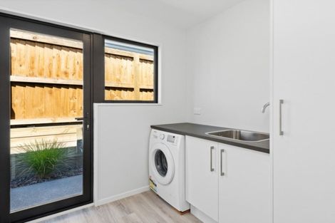 Photo of property in 153b Wither Road, Witherlea, Blenheim, 7201