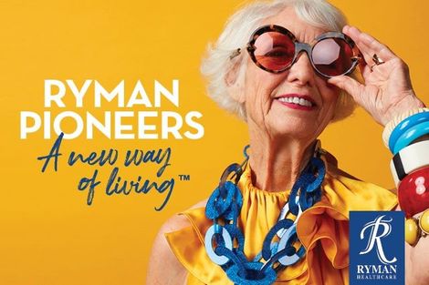 Photo of property in Shona Mcfarlane Village, 66 Mabey Road, Avalon, Lower Hutt, 5011